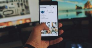 Comment créer les meilleures vidéos pour Instagram ?