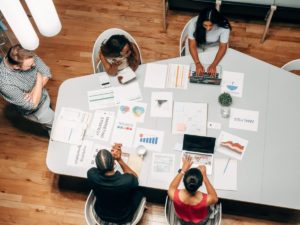 Confiez la communication de votre événement à une agence de promotion