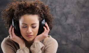 Les avantages de l’écoute de différents types de musique