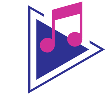 Playback.fr
